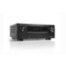 Denon AVR-X3800H | AV Receiver - 9 Channel Amplifier - Home Cinema - Auro 3D - 8K - HEOS - Black-Bax Audio Video