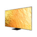 Samsung QN65QN800CFXZC | 65" Smart TV - QN800C Series - Neo QLED - 8K - Neo Quantum HDR 8K+ - Quantum Matrix Pro with Mini LED-SONXPLUS Rockland