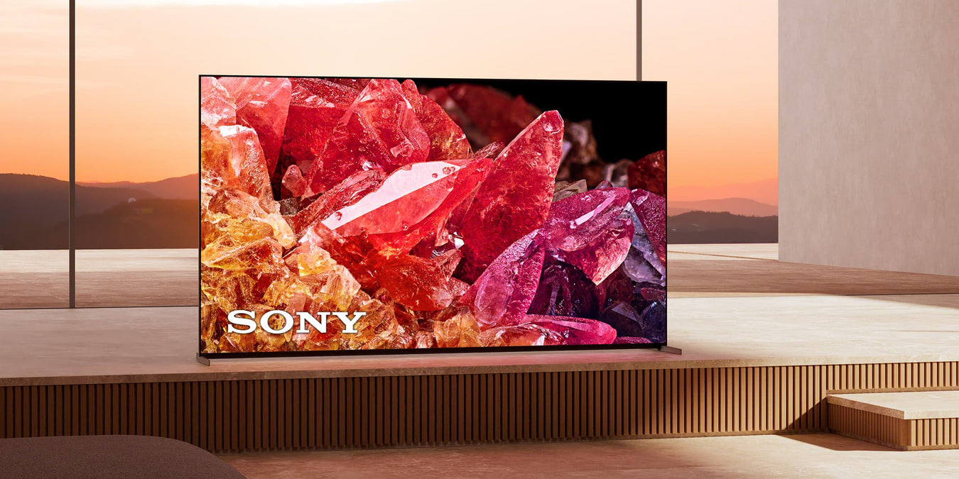 Sony products | SONXPLUS Rockland