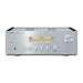 Yamaha AS1200 | Integrated Amplifier - Stereo - 2 Channels - Silver-Bax Audio Video