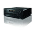 Yamaha RN2000A | Hi-Fi Stereo Network Receiver with MusicCast - 120 W + 120 W - Airplay - Black-Bax Audio Video