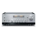 Yamaha RN2000A | Hi-Fi Stereo Network Receiver with MusicCast - 120 W + 120 W - Airplay - Silver-Bax Audio Video