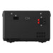 Panasonic SC-PM270K | Micro System - CD Player - Radio - Bluetooth - Black-Bax Audio Video