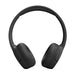 JBL Tune 670NC | Wireless Around-Ear Headphones - Bluetooth - Active Noise Cancellation - Fast Pair - Black-Bax Audio Video