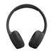 JBL Tune 670NC | Wireless Around-Ear Headphones - Bluetooth - Active Noise Cancellation - Fast Pair - Black-Bax Audio Video