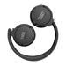 JBL Tune 670NC | Wireless Around-Ear Headphones - Bluetooth - Active Noise Cancellation - Fast Pair - Black-Bax Audio Video