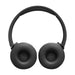 JBL Tune 670NC | Wireless Around-Ear Headphones - Bluetooth - Active Noise Cancellation - Fast Pair - Black-Bax Audio Video