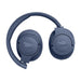 JBL Tune 770NC | On-Ear Headphones - Bluetooth - Wireless - Blue-Bax Audio Video