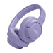 JBL Tune 770NC | On-Ear Headphones - Bluetooth - Wireless - Purple-Bax Audio Video