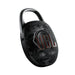 JBL Clip 5 | Portable Carabiner Speaker - Bluetooth - IP67 - Black-Bax Audio Video