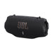 JBL Xtreme 4 | Portable Speaker - Bluetooth - Integrated AI - IP67 - Black-Bax Audio Video