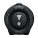 JBL Xtreme 4 | Portable Speaker - Bluetooth - Integrated AI - IP67 - Black-Bax Audio Video