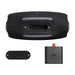 JBL Xtreme 4 | Portable Speaker - Bluetooth - Integrated AI - IP67 - Black-Bax Audio Video