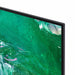 Samsung QN83S90DAEXZC | Television 83" - S90D Series - OLED - 4K - 120Hz-Bax Audio Video