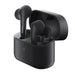 Denon AHC630W | Wireless headphones - In-ear - IPX4 - Black-Bax Audio Video