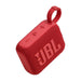 JBL GO 4 | Mini portable speaker - Bluetooth - IP67 - Red-Bax Audio Video