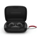 Sennheiser Momentum Sport | In-ear headphones - Wireless - Active noise reduction - Black-Bax Audio Video
