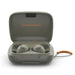 Sennheiser Momentum Sport | In-ear headphones - Wireless - Active noise reduction - Olive-Bax Audio Video