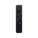 Sony BRAVIA3 K-43S30 | 43" Smart TV - LCD - LED - S30 Series - 4K Ultra HD - HDR - Google TV-Bax Audio Video