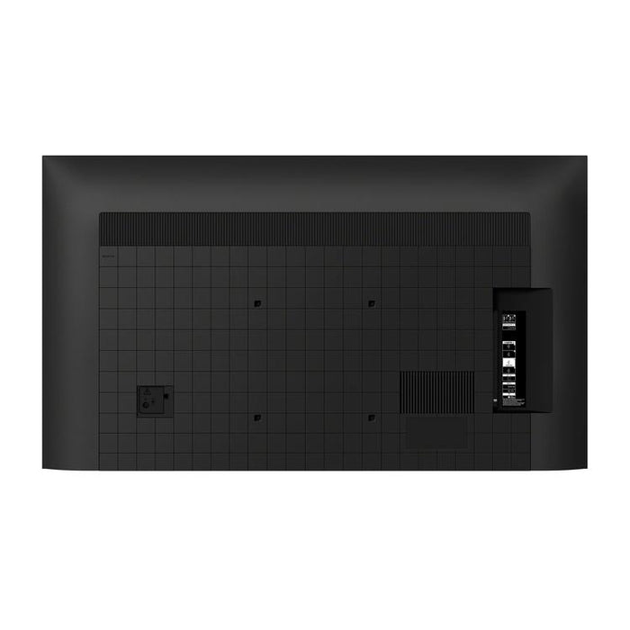 Sony BRAVIA3 K-55S30 | 55" Smart TV - LCD - LED - S30 Series - 4K Ultra HD - HDR - Google TV-Bax Audio Video