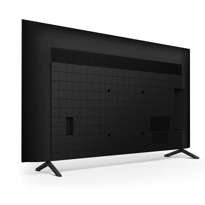 Sony BRAVIA3 K-65S30 | 65" Smart TV - LCD - LED - S30 Series - 4K Ultra HD - HDR - Google TV-Bax Audio Video