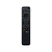 Sony BRAVIA7 K-55XR70 | 55" Smart TV - Mini LED - XR70 Series - 4K HDR - Google TV-Bax Audio Video