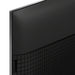 Sony BRAVIA7 K-85XR70 | 85" Smart TV - Mini LED - XR70 Series - 4K HDR - Google TV-Bax Audio Video