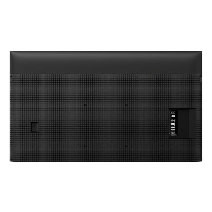 Sony BRAVIA7 K-85XR70 | 85" Smart TV - Mini LED - XR70 Series - 4K HDR - Google TV-Bax Audio Video