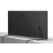 Sony BRAVIA8 K-55XR80 | 55" Television - OLED - 4K HDR - 120Hz - Google TV-Bax Audio Video