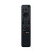 Sony BRAVIA9 K-65XR90 | 65" TV - Mini LED - XR90 series - 4K HDR - Google TV-Bax Audio Video