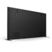 Sony BRAVIA9 K-75XR90 | 75" TV - Mini LED - XR90 series - 4K HDR - Google TV-Bax Audio Video