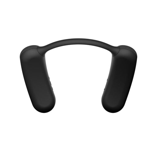 Sony Bravia HTAN7 | Theater U neckband speaker - Wireless - 12 hours autonomy - Black-Bax Audio Video