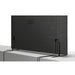 Sony BRAVIA8 K-77XR80 | 77" Television - OLED - 4K HDR - 120Hz - Google TV-Bax Audio Video