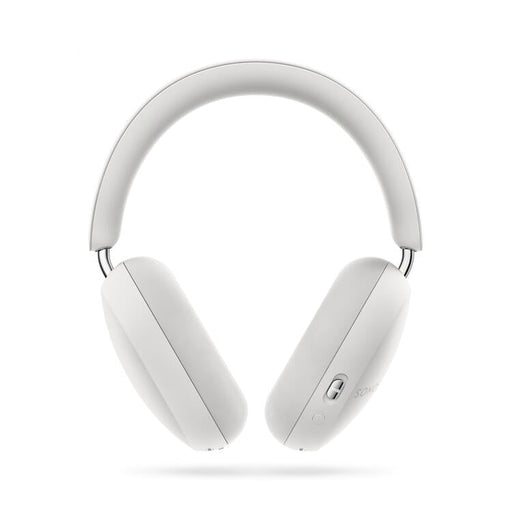 Sonos Ace | Around-Ear Headphones - Up to 30 hours battery life - Bluetooth - White-Bax Audio Video