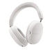 Sonos Ace | Around-Ear Headphones - Up to 30 hours battery life - Bluetooth - White-Bax Audio Video