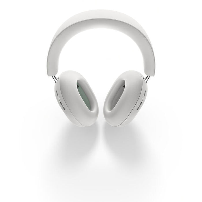 Sonos Ace | Around-Ear Headphones - Up to 30 hours battery life - Bluetooth - White-Bax Audio Video