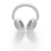 Sonos Ace | Around-Ear Headphones - Up to 30 hours battery life - Bluetooth - White-Bax Audio Video