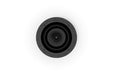 Sonos | In-Ceiling Set - Amp with 2 In-Ceiling 8" Speakers - Wi-Fi-Bax Audio Video