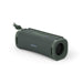 Sony FIELD 1 SRSULT10 | Portable Speaker - Wireless - Bluetooth - Forest grey-SONXPLUS Rockland