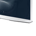 Samsung QN55LS01DAFXZC | The Serif 55" - QLED - 4k Ultra HD - 120 Hz - LS01D Series - White-| Bax Audio Video