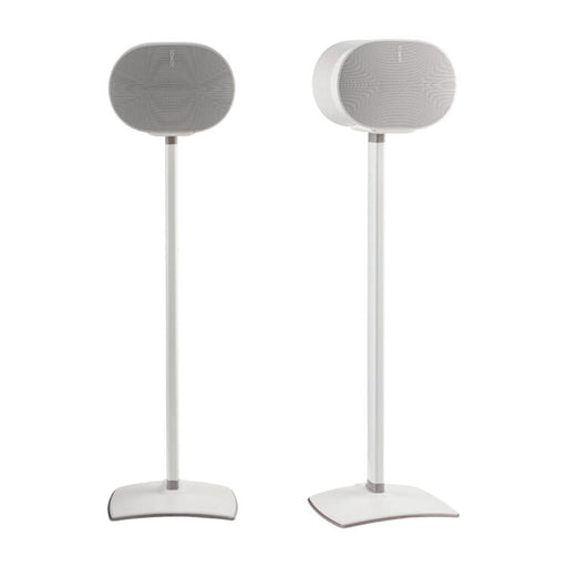 Sonos | Stands for Sonos Era 300 - White - Pair-Bax Audio Video