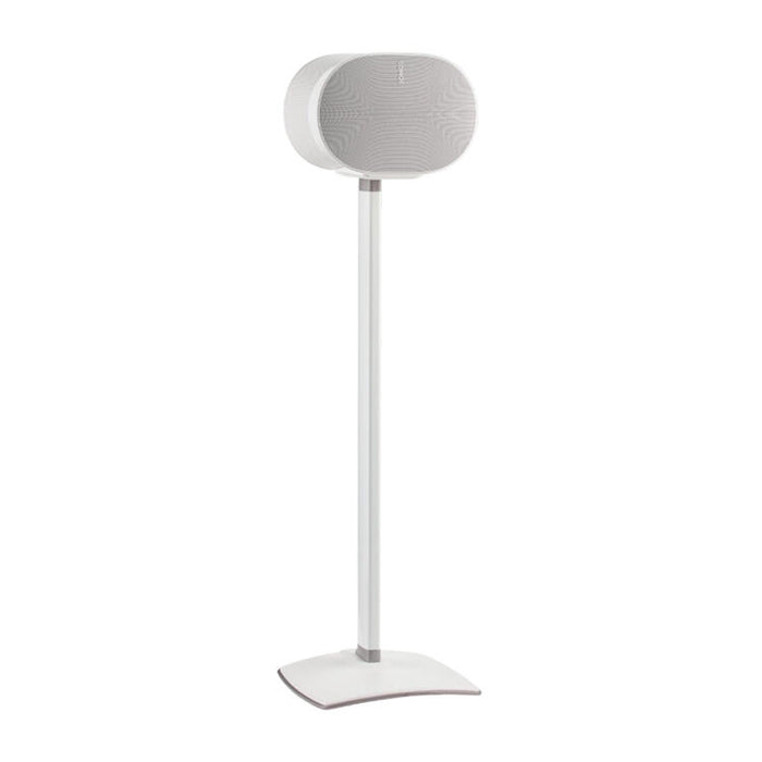 Sonos | Stands for Sonos Era 300 - White - Pair-Bax Audio Video