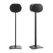 Sonos | Stands for Sonos Era 300 - Black - Pair-Bax Audio Video