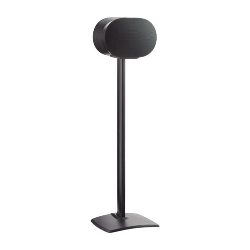 Sonos | Stands for Sonos Era 300 - Black - Pair-Bax Audio Video