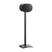 Sonos | Stands for Sonos Era 300 - Black - Pair-Bax Audio Video