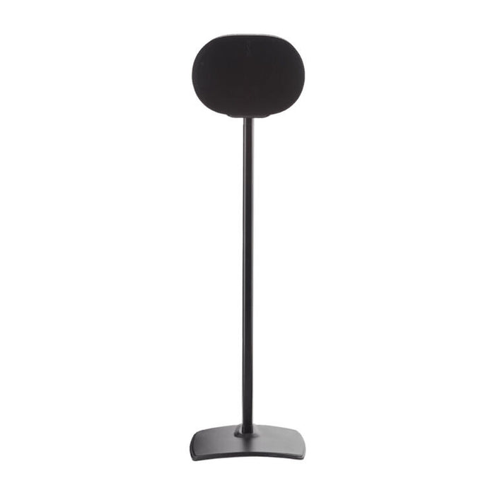 Sonos | Stands for Sonos Era 300 - Black - Pair-Bax Audio Video