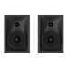 Sonos | In-Wall Set - Amp + 2 In-Wall Speakers by Sonance - Wi-Fi-Bax Audio Video