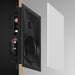 Sonos | In-Wall Set - Amp + 2 In-Wall Speakers by Sonance - Wi-Fi-Bax Audio Video