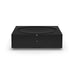 Sonos | In-Wall Set - Amp + 2 In-Wall Speakers by Sonance - Wi-Fi-Bax Audio Video