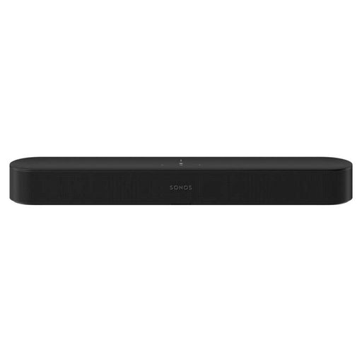 Sonos | Personal Entertainment System with Sonos Beam (2nd gen.) and Sonos Ace - Black-Bax Audio Video